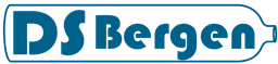 DS Bergen AS
